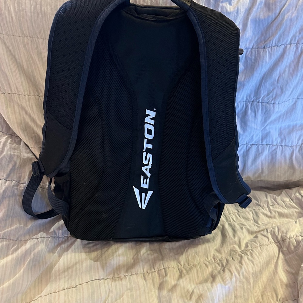 Easton Baseball/Softball Bag